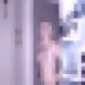 Agathe (33 ans) à Aussonne cherche un rencontre sexe ce soir
