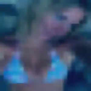 Photo de Constance à Aussonne (39 ans) - rencontre sexe gratuit