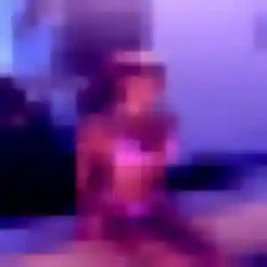 rencontre sexe à Aussonne : profil de Idalina, 45 ans - accès libre