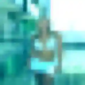 Photo exclusive de Irene, 31 ans à Aussonne - rencontre sans lendemain