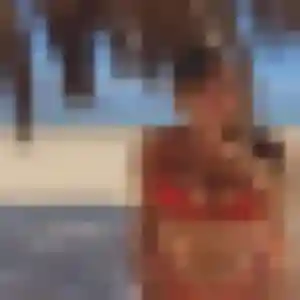 Photo perso de Justine, 31 ans à Aussonne - plan discret