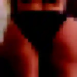 Profil de Monique à Aussonne (38 ans) - rencontre sexe gratuit