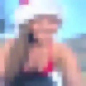 Oumaima de Aussonne, 40 ans - rencontre sexe sans prise de tête