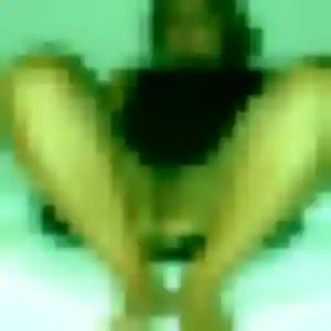 Sexy Elsa, 21 ans à Auterive - la contacter