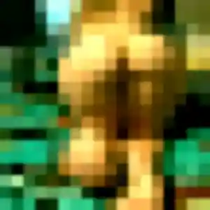 Photo exclusive de Lamia, 20 ans à Auterive - rencontre coquine