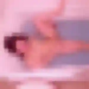 rencontre sexe à Auterive : profil de Virginie, 28 ans - accès libre