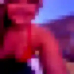 Photo privée de Xaviere, 21 ans à Auterive - rencontre sans lendemain
