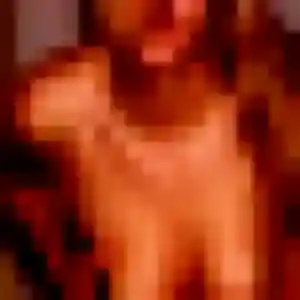 Brune, femme de 42 ans veut rencontre sexe à Autun