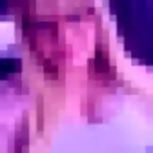 Gisele, 29 ans, connectée à Autun pour un rencontre sexe