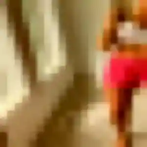 Gwendoline, 21 ans, en ligne à Autun pour une rencontre coquine
