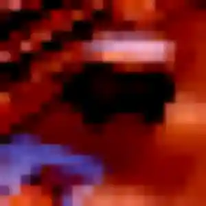 Profil de Mathilda à Autun (40 ans) - rencontre sexe anonyme