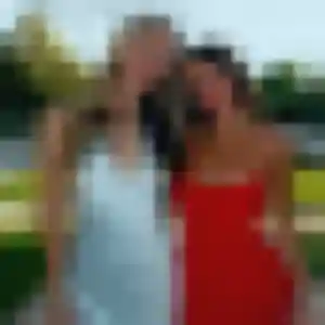 Sexy Paloma, 25 ans à Autun - la contacter