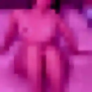 Rencontre Anne-Sophie, 19 ans à Auvers-sur-Oise gratuitement
