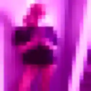 Emilie de Auvers-sur-Oise, 42 ans - rencontre sexe sans lendemain