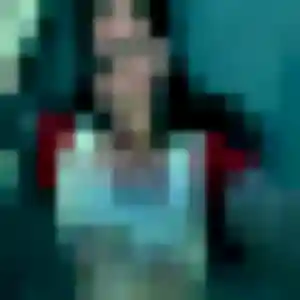 Photo perso de Jihane, 25 ans à Auvers-sur-Oise - rencontre coquine