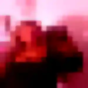 Lily de Auvers-sur-Oise, 44 ans - rencontre sexe discret