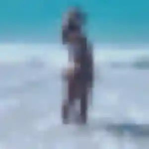 Ingrid, 40 ans, connectée à Auxerre pour une rencontre coquine