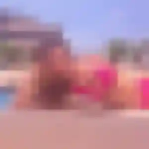 Rencontre Marie-Louise, 36 ans à Auxerre en privé