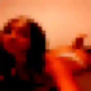 Marine (45 ans) à Auxerre attend un rencontre sexe rapidement