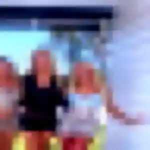 Meriem, 32 ans, connectée à Auxerre pour un rencontre sexe