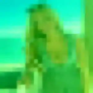 Photo sexy de Sonia, 29 ans à Auxerre - rencontre coquine