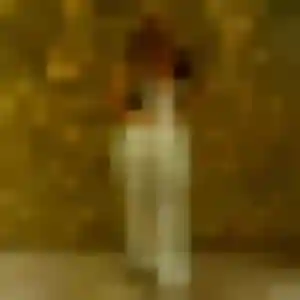 rencontre sexe à Auxerre : photo de Valentina, 30 ans - accès libre