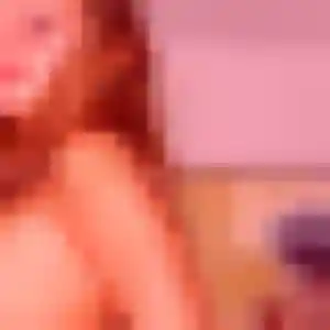 Photo exclusive de Anastasia, 24 ans à Auxonne - rencontre sans lendemain