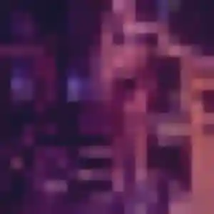 Anastasia (35 ans) à Auxonne cherche une rencontre ce soir