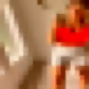 Photo exclusive de Daphne, 24 ans à Auxonne - plan discret