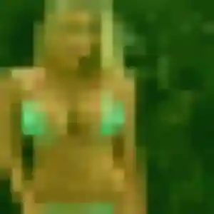 Leonore, 33 ans, disponible à Auxonne pour une rencontre coquine
