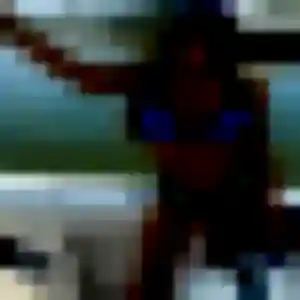 Photo perso de Oceane, 32 ans à Auxonne - rencontre coquine