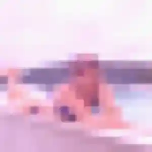 Regine, 42 ans, connectée à Auxonne pour une rencontre coquine