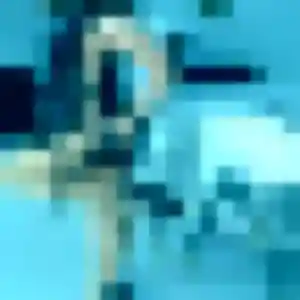 Magalie, 37 ans, en ligne à Avallon pour une rencontre coquine