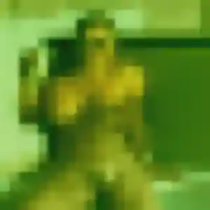 Photo de Maya à Avallon (29 ans) - rencontre sexe sans inscription