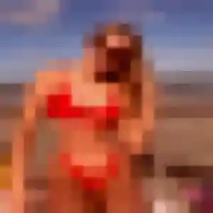 Vicky de Avallon, 30 ans - rencontre sexe discret
