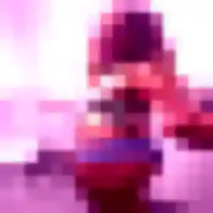 Sexy Albertine, 36 ans à Avignon - voir sa photo