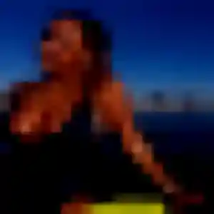 Amira, fille de 32 ans propose rencontre sexe à Avignon