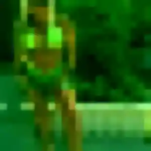 Gaelle, fille de 24 ans veut rencontre sexe à Avignon