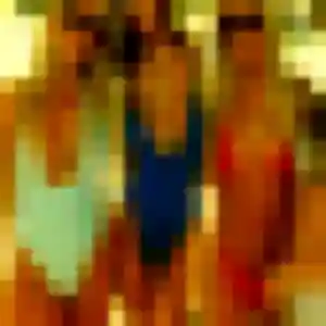 Sonia, 39 ans, en ligne à Avignon pour une rencontre coquine