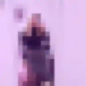 Zelda, 32 ans, en ligne à Avignon pour un rencontre sexe