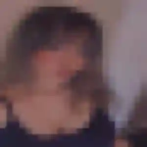Lily (22 ans) à Avion propose une rencontre rapidement