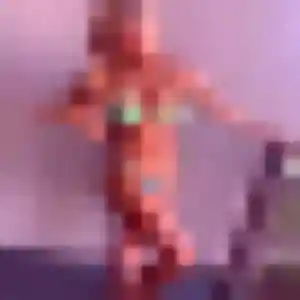 Sylviane de Avion, 44 ans - rencontre sexe discret