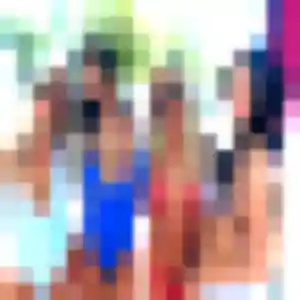 Profil de Thais à Avion (41 ans) - rencontre sexe discret