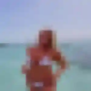 Profil de Wahiba à Avion (27 ans) - rencontre sexe sans inscription