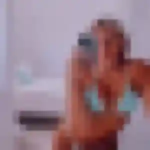 rencontre sexe à Avon : photo de Josiane, 30 ans - sans engagement