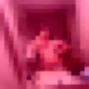 Odette, femme de 43 ans cherche rencontre sexe à Avon