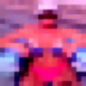 Oceane, 44 ans, disponible à Avranches pour un rencontre sexe