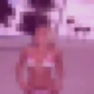 Samantha, 26 ans, disponible à Avranches pour un rencontre sexe