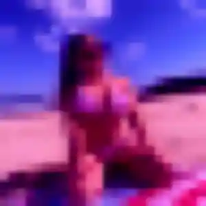Photo sexy de Wanda, 33 ans à Avranches - rencontre coquine