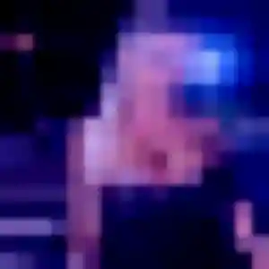 Photo exclusive de Ximena, 26 ans à Avranches - rencontre sans lendemain